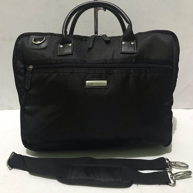 samsung bags
