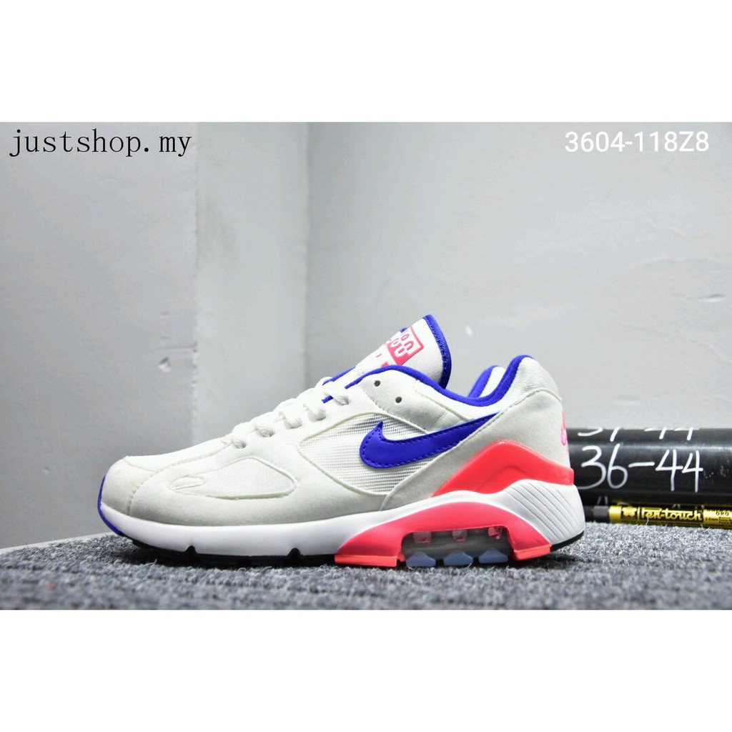 womens nike air max 180