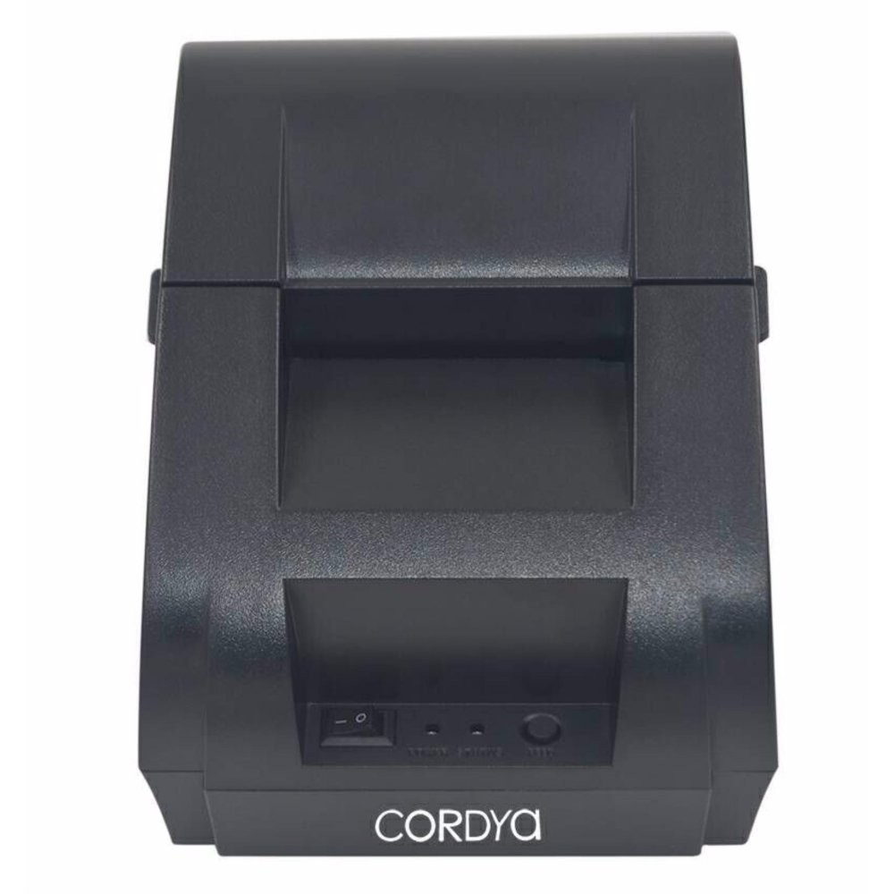 cordya thermal printer