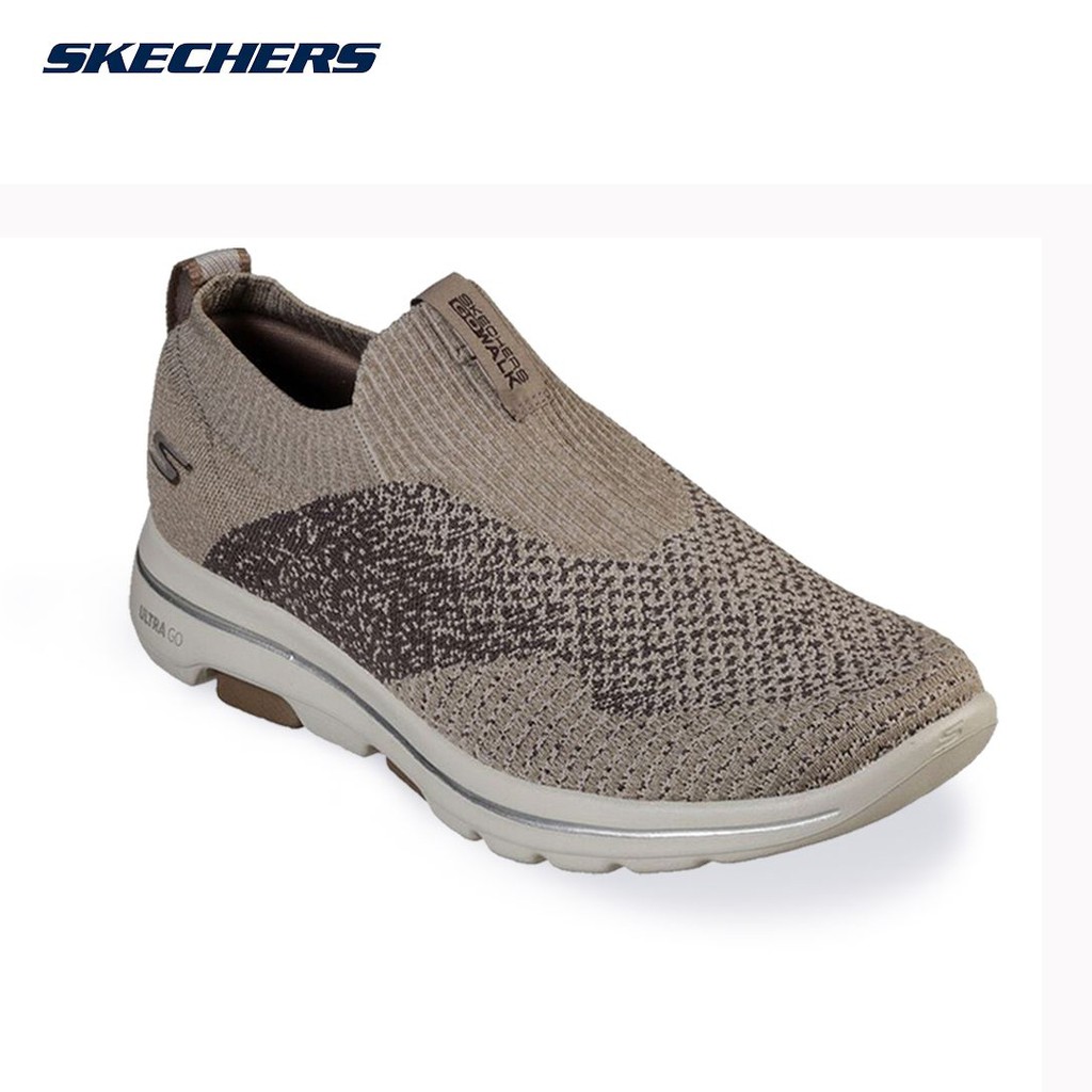 skechers formal shoes