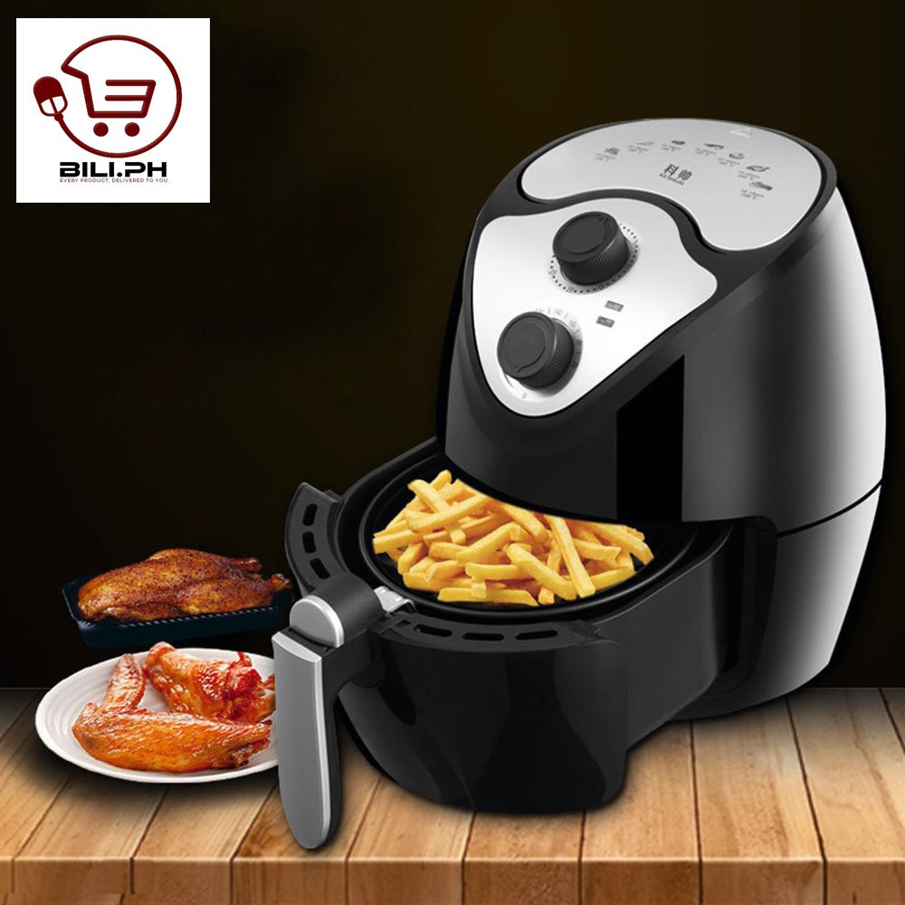 airfryer price