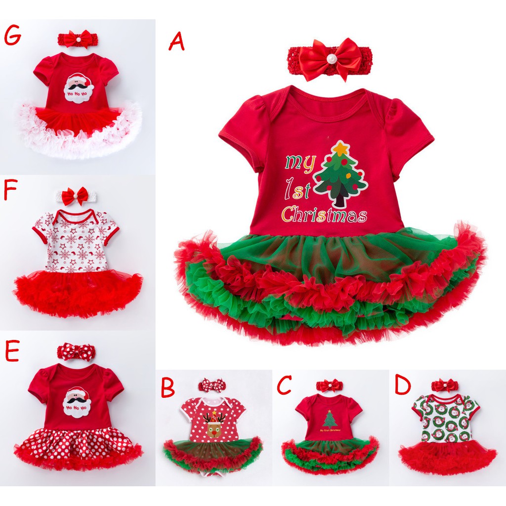 2t baby clothes