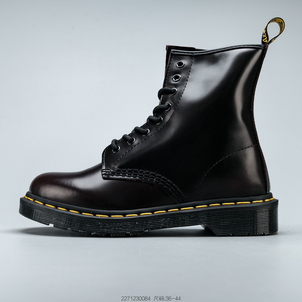 dr martens 36