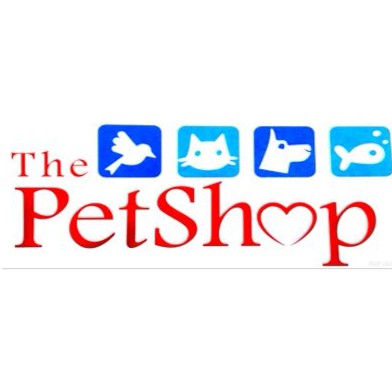 ThePetshop, Online Shop | Shopee Philippines