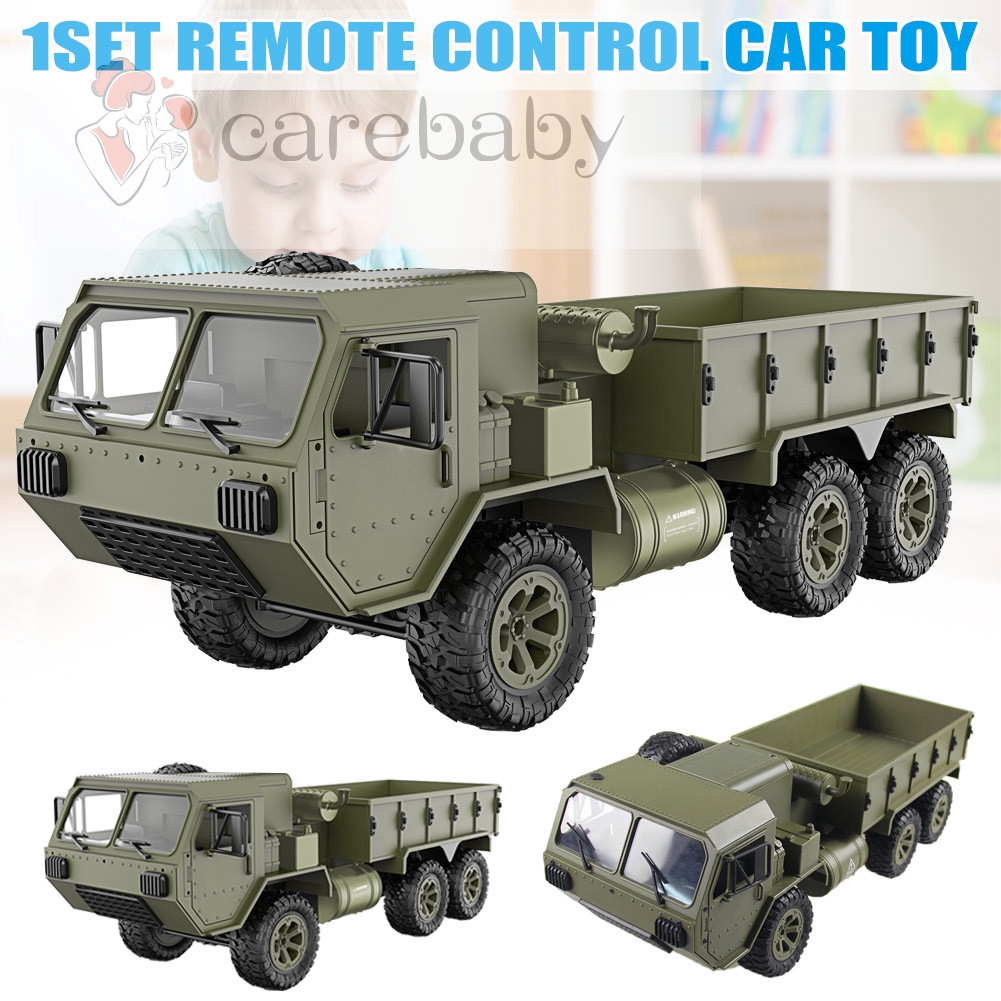 army car toys