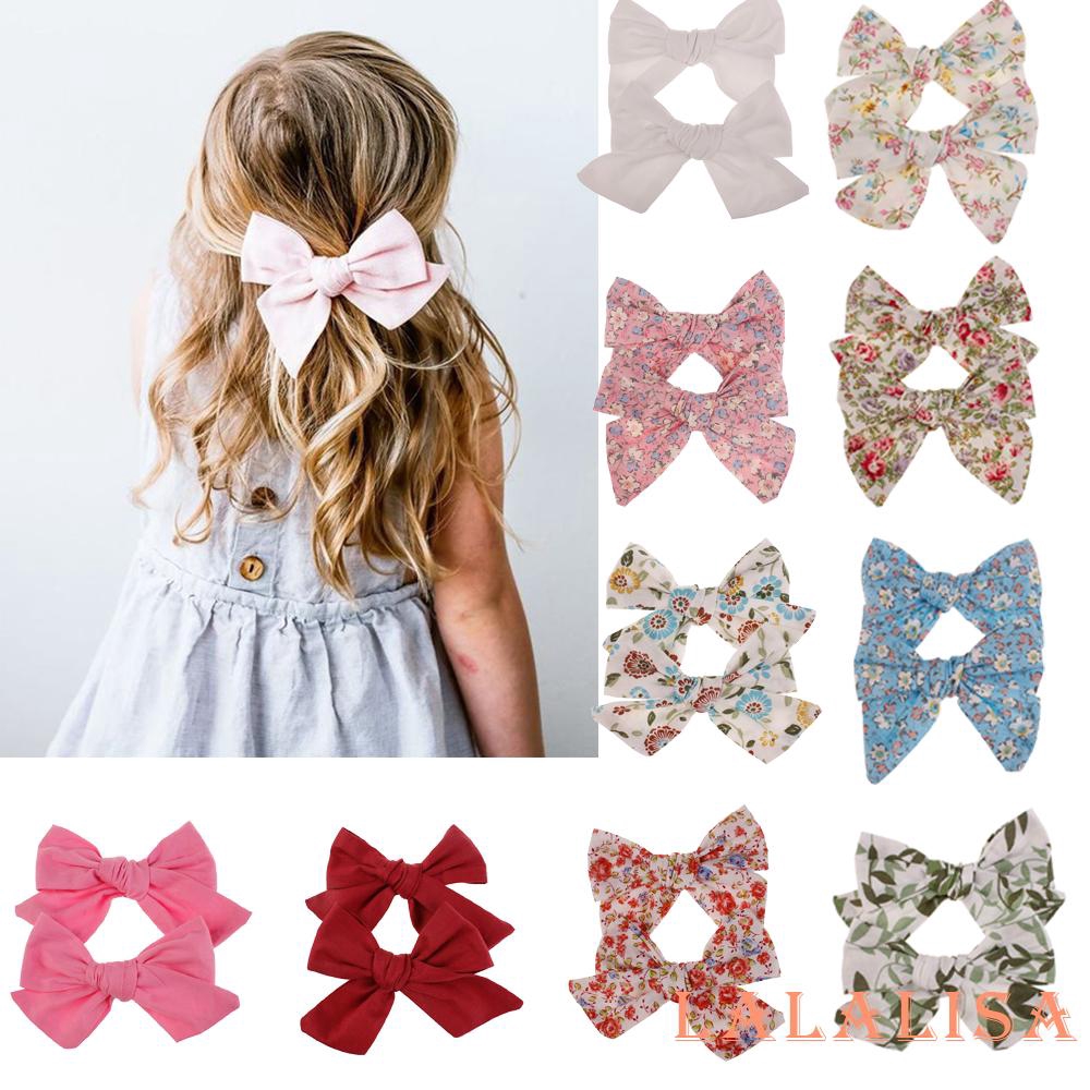 baby girl hair clips uk