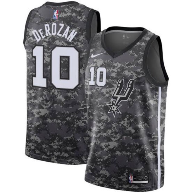 nba jersey philippines price