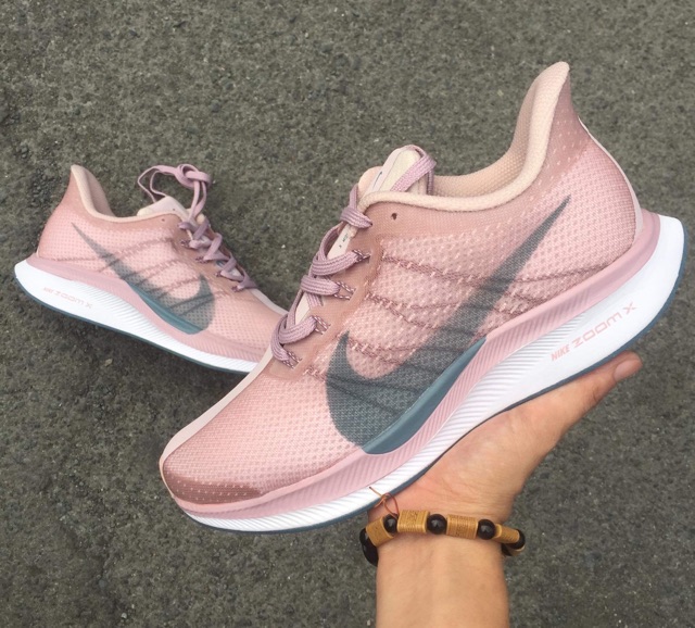 nike pegasus turbo rainbow