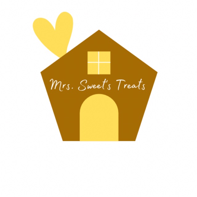 Mrs. Sweet’s Treats, Online Shop Shopee Philippines