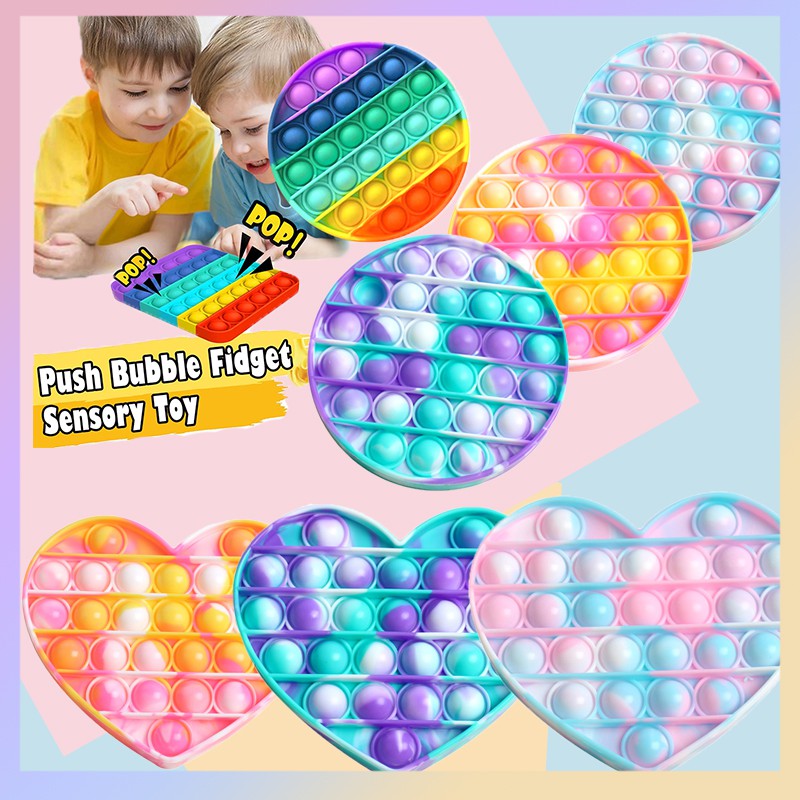 fidget toy site