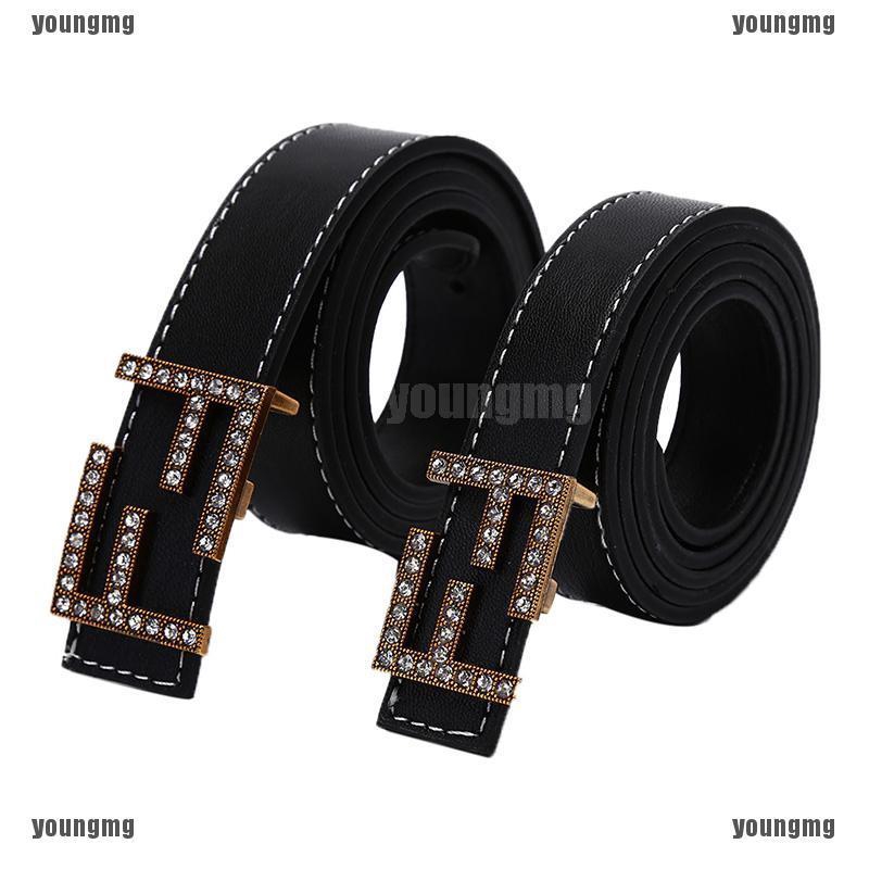 fendi belt double f