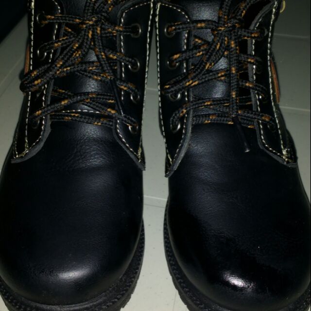 timberland shoes kids