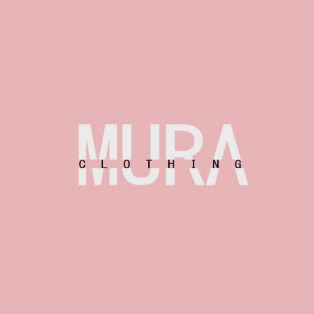 mura clothing