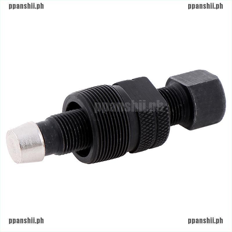 bicycle crank arm removal tool