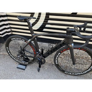 trek madone rsl