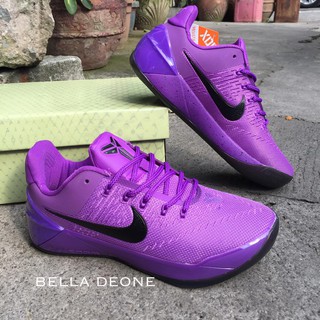 kobe ad purple stardust for sale