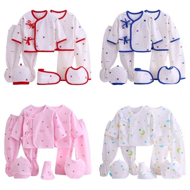 baby stuff shopee