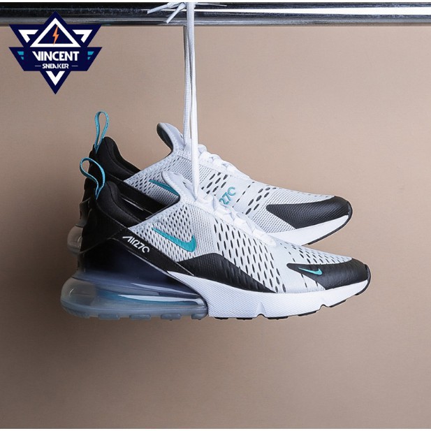 nike air max 270 sneaker