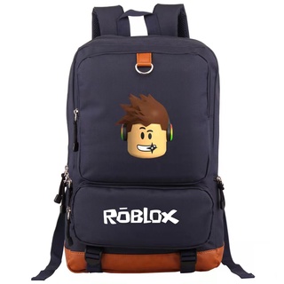  djshop Rob-l0x Primary School Bag R0b School Backpack OUYH #7