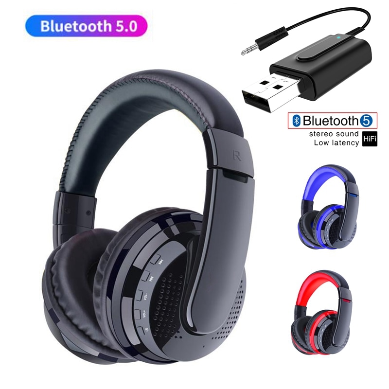 ps4 sound headset and tv