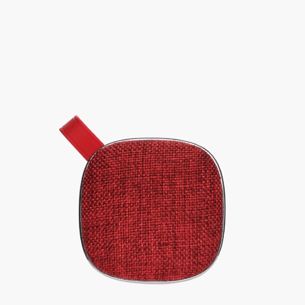 multimedia outdoor wireless speaker