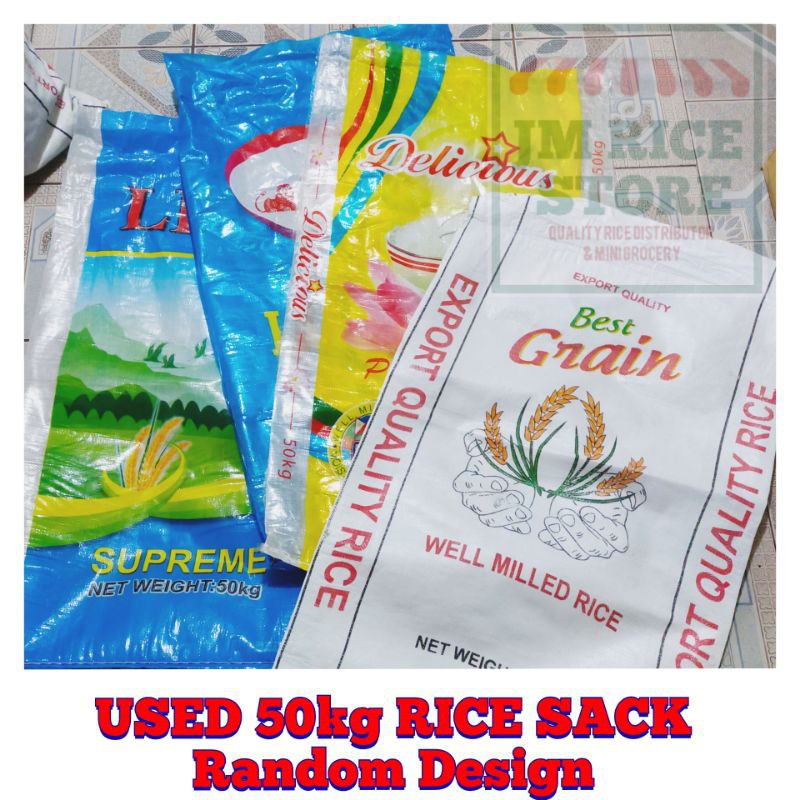 Albums 103+ Pictures How Much Is A Sack Of Rice In The Philippines Full ...