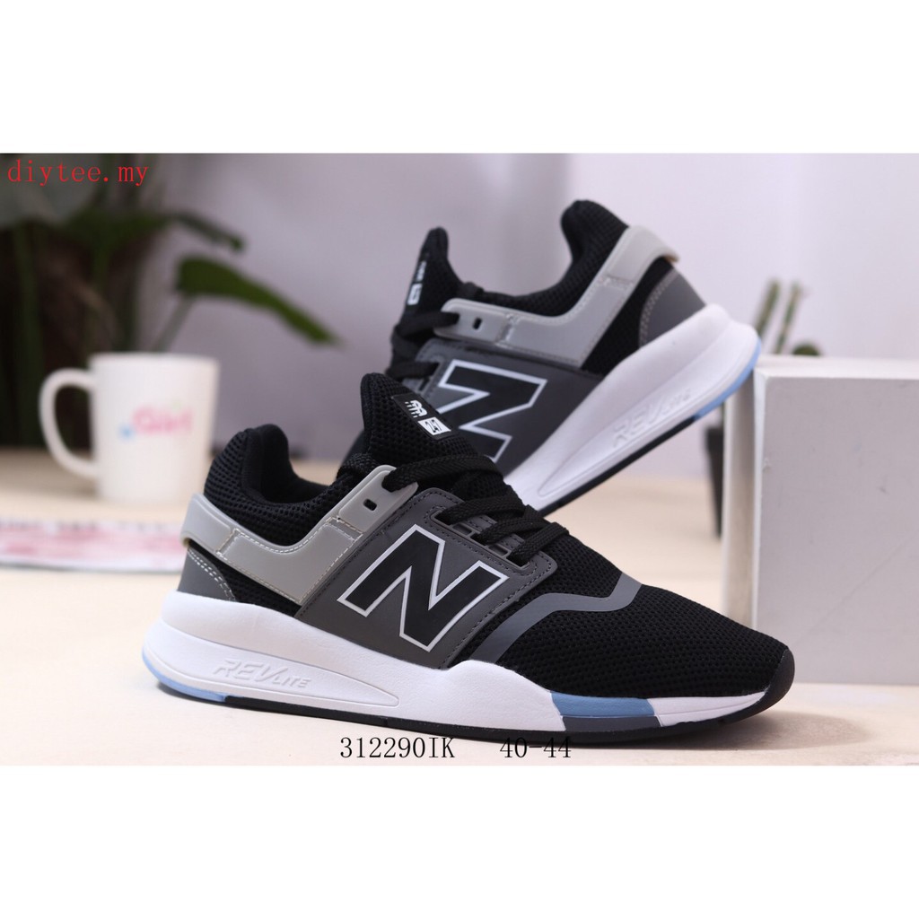 new balance ms247to