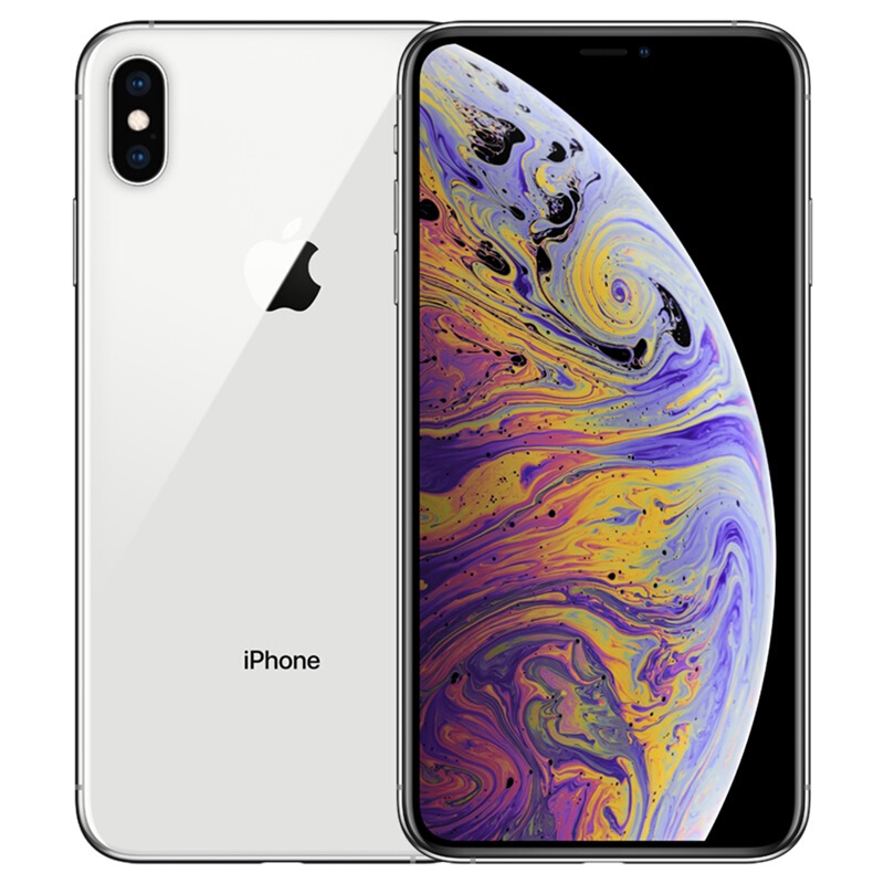 Lowest Price Brand New Original Apple Iphone Xs Max A2104 Shopee Philippines