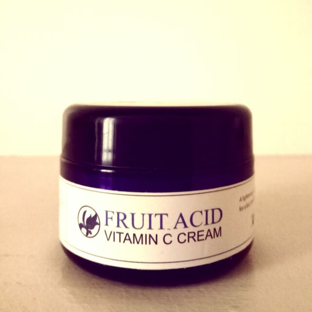 bio essence vitamin c