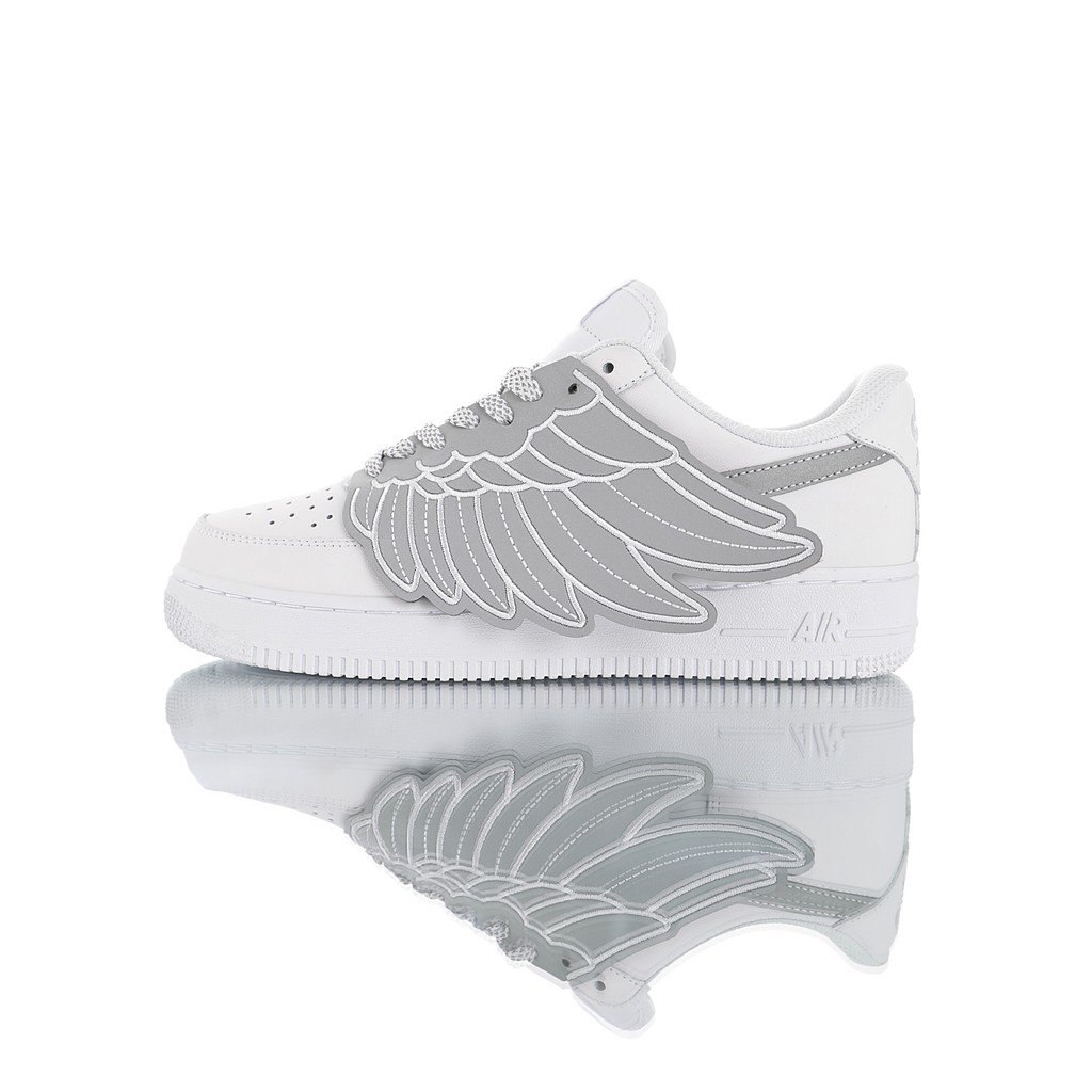 air force angels