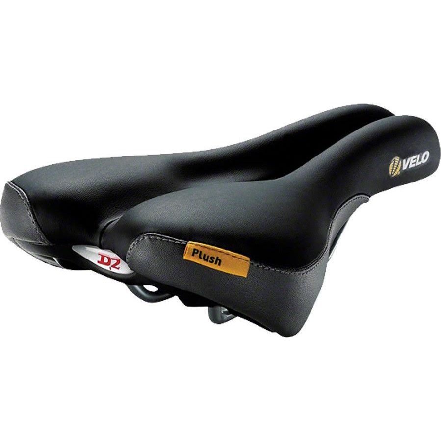 velo saddle