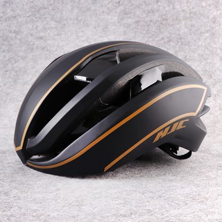 hjc cycling helmets
