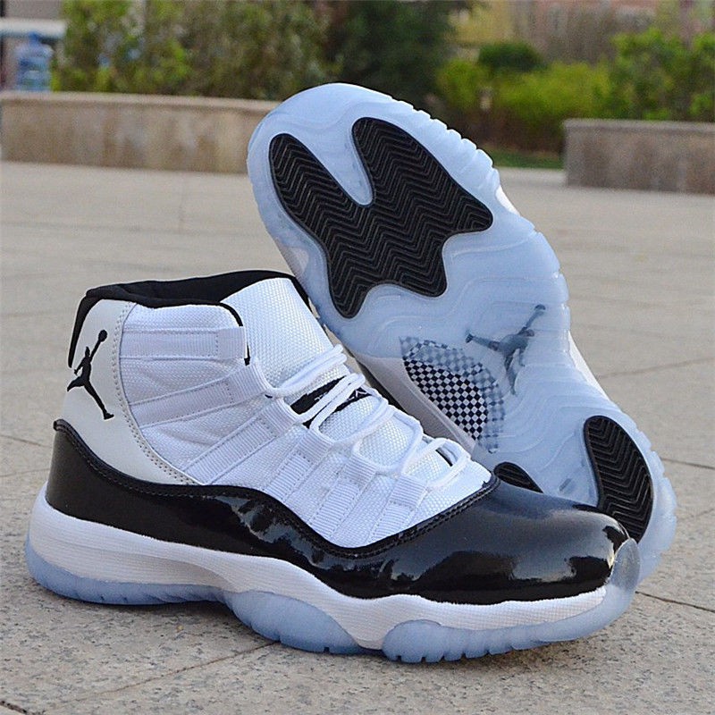 nike air jordan 11 prezzo