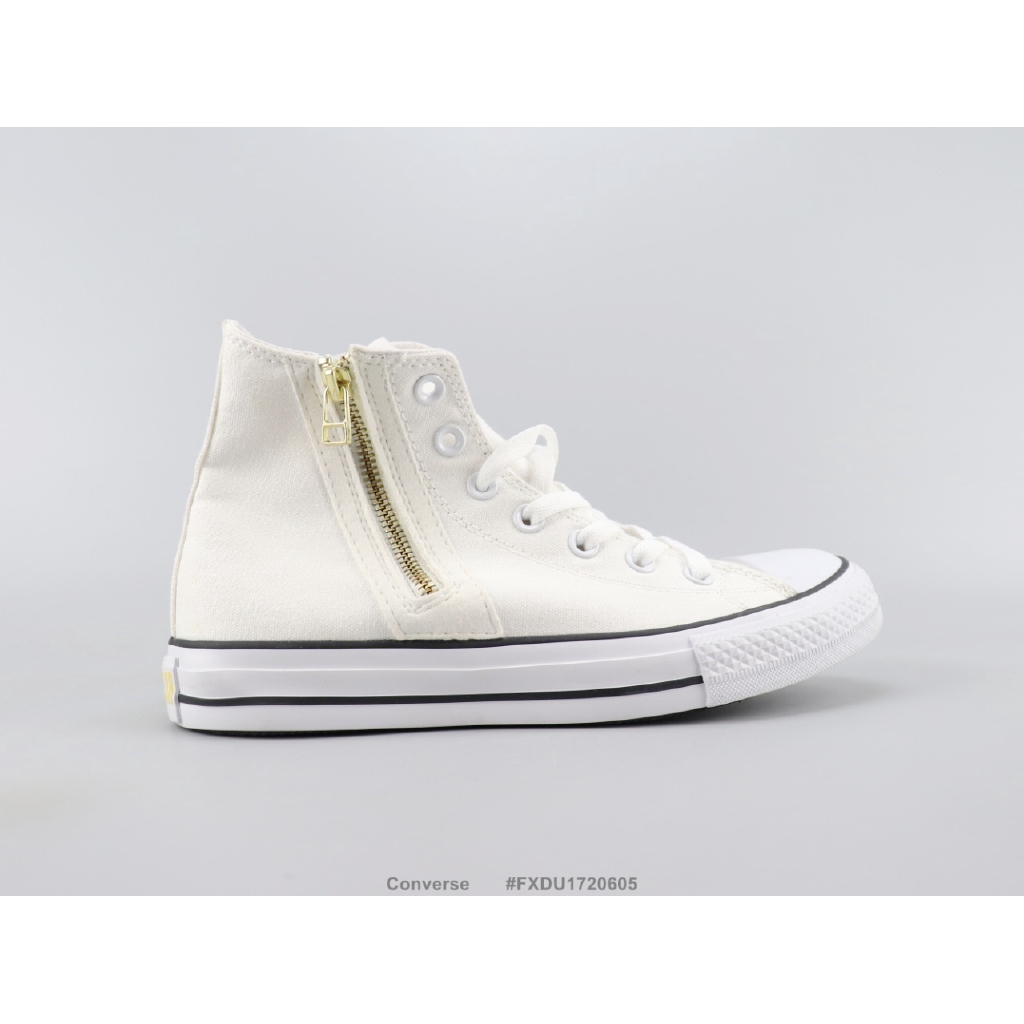 converse high top shoes womens