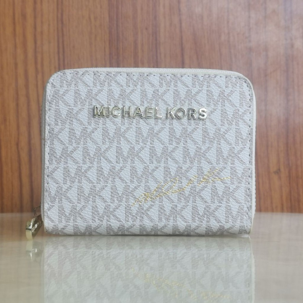 cheap mk wallet