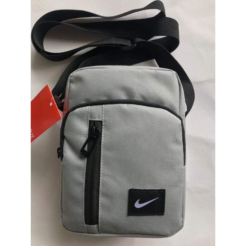 NEW ARRIVAL NIKE SLING BAG FOR MEN | Shopee Philippines