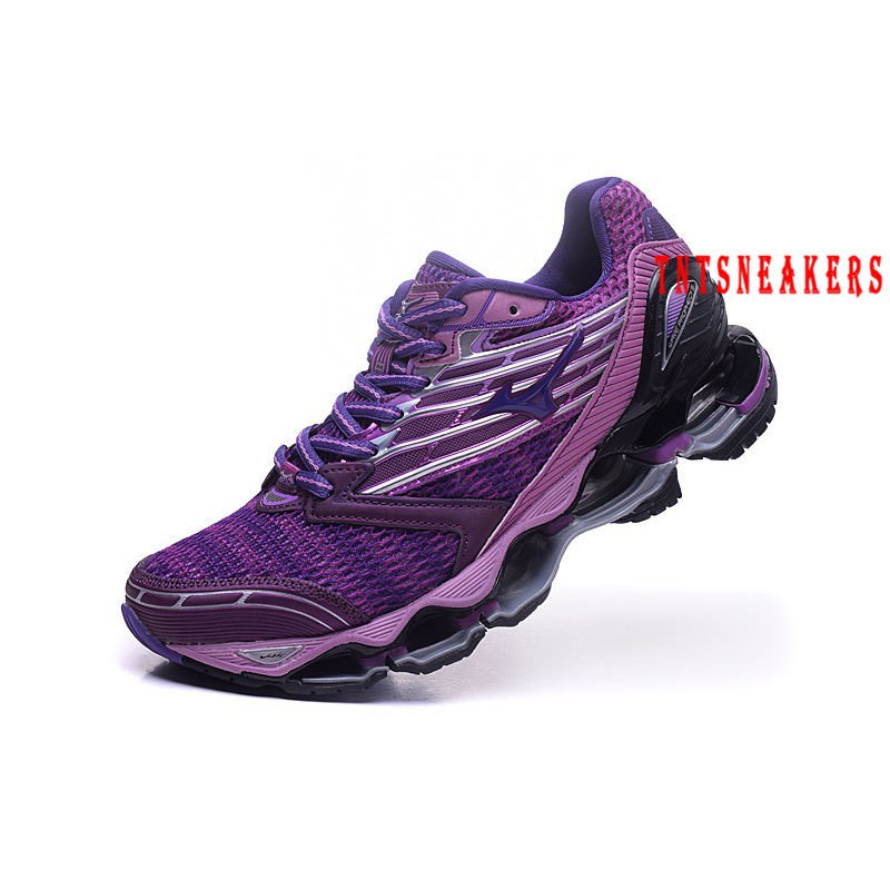 mizuno tornado 9 price philippines