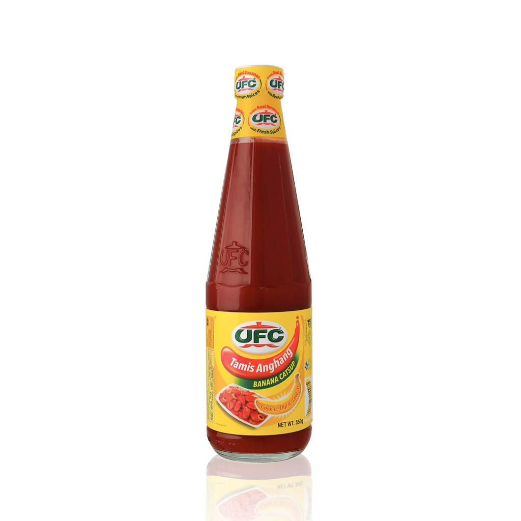 ufc-tamis-anghang-banana-catsup-550g-shopee-philippines