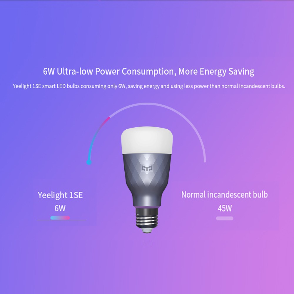 yeelight b22