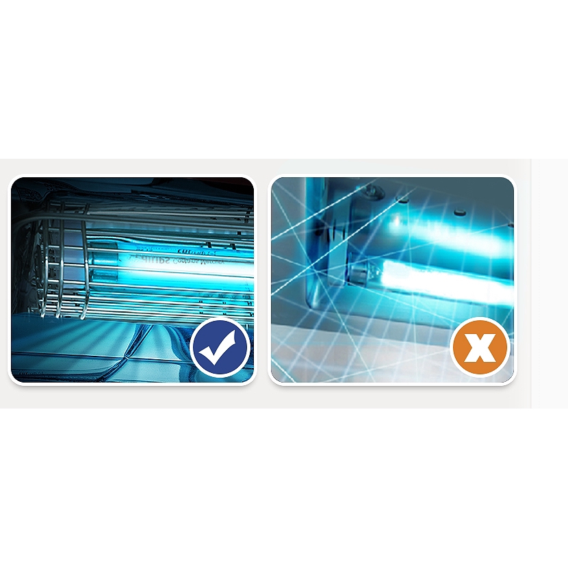 dr olaf sterilizer