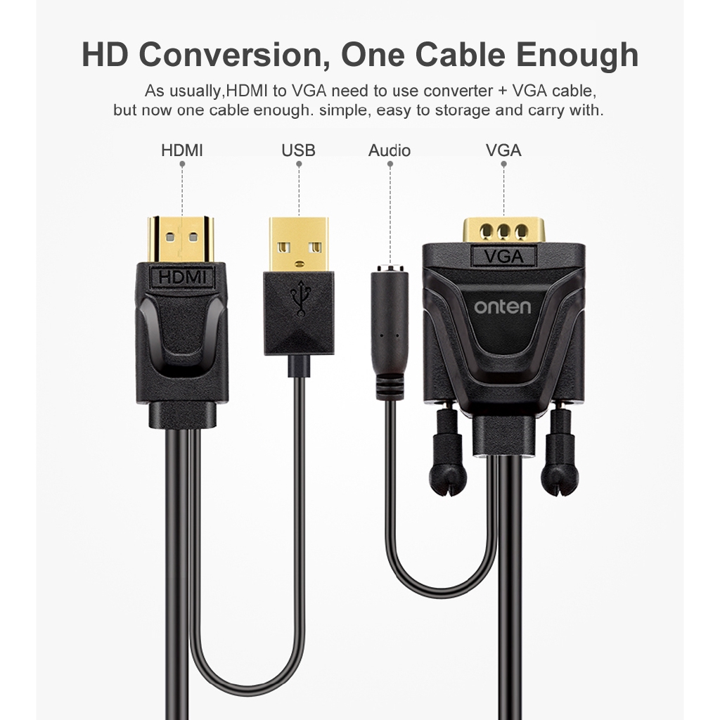 usb to 3.5 mm adapter xbox one