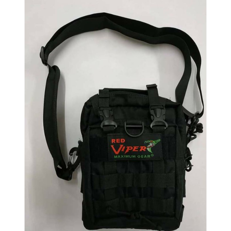 511 sling bag