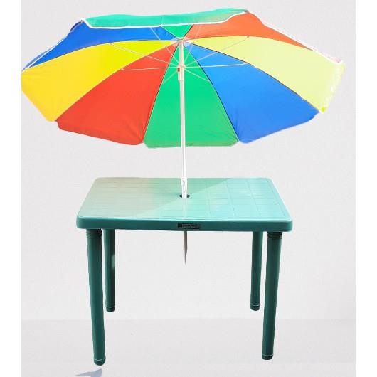 BIG UMBRELLA (MICROMATIC) Shopee Philippines