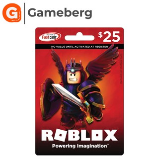 robux