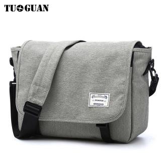 canvas briefcase mens