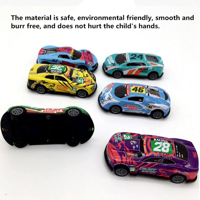 car toys for baby boy