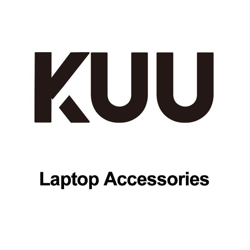 KUU Laptop Accessories Replacement 12V/2A Charger Keyboard Shopee