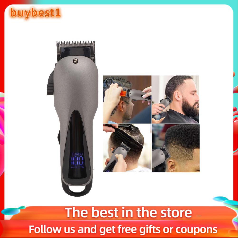 epsa hair clipper price