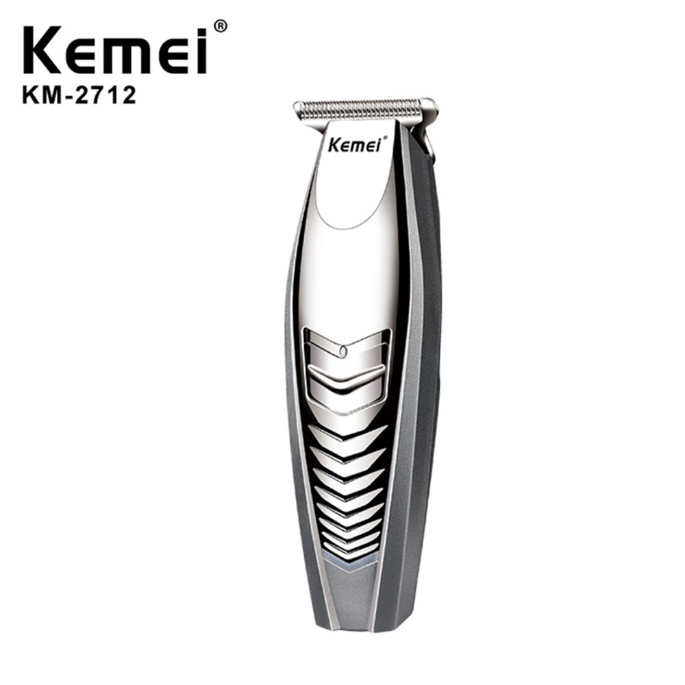 kemei 2712