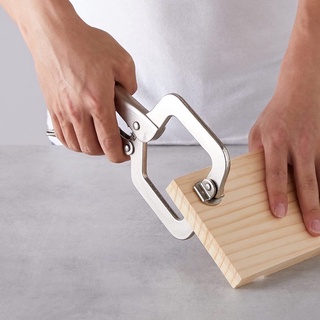 C clamp Vise Grip Tools ( 6,9,11, inch) C Clamp Locking Pliers Vise Grip 7” 9” 11” #9